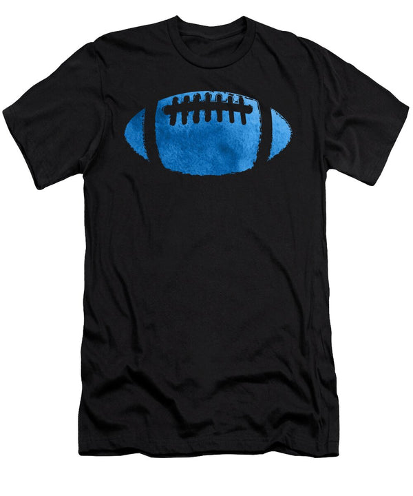 1 American Football Jonathan Kraske T-Shirt