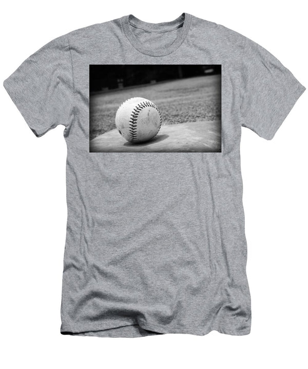 1 Baseball Kelly Hazel T-Shirt
