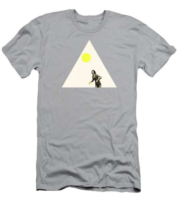 1 Beach Days Cassia Beck T-Shirt
