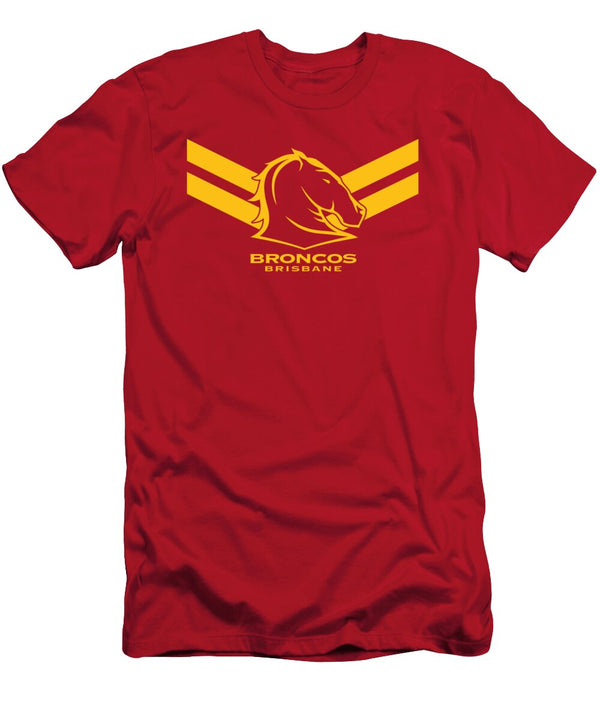 1 Melbourne Strom Pipela Whitlo T-Shirt