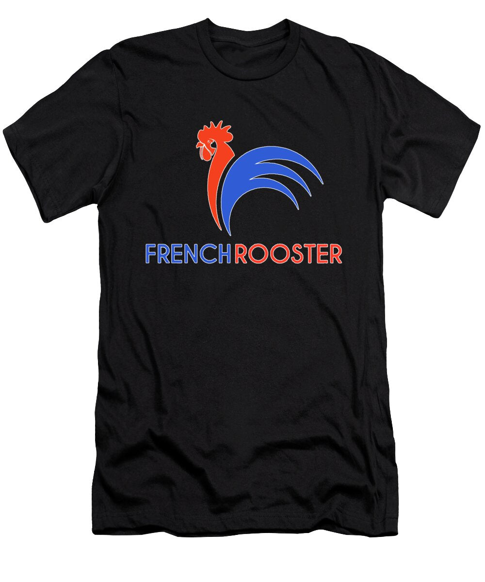 1 Wales Rugby Logo the Prince of Wales Feathers Weni Anita T-Shirt