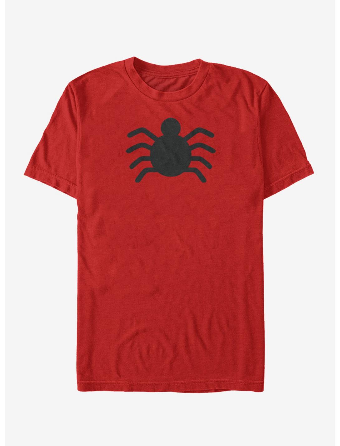 Marvel Spider-Man OG Spider-Man Icon T-Shirt
