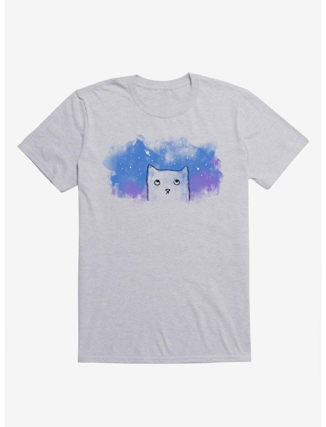Spacing Out T-Shirt