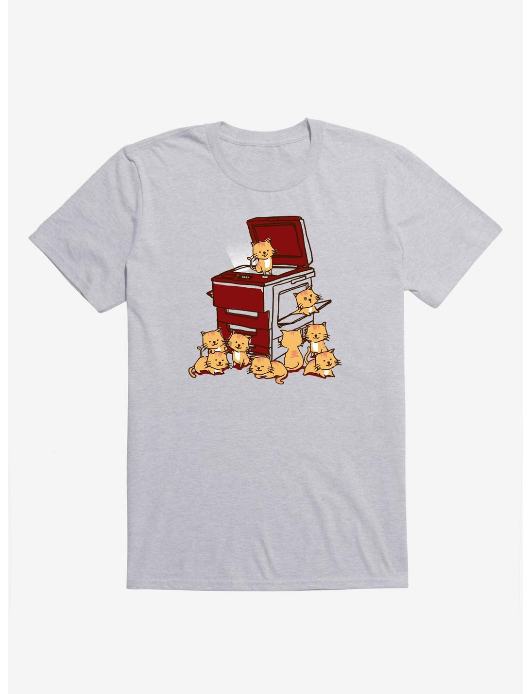 The Original Copycat T-Shirt