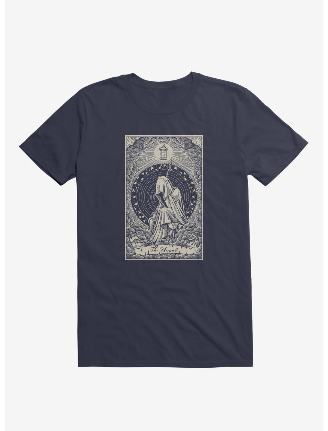 The Hermit T-Shirt