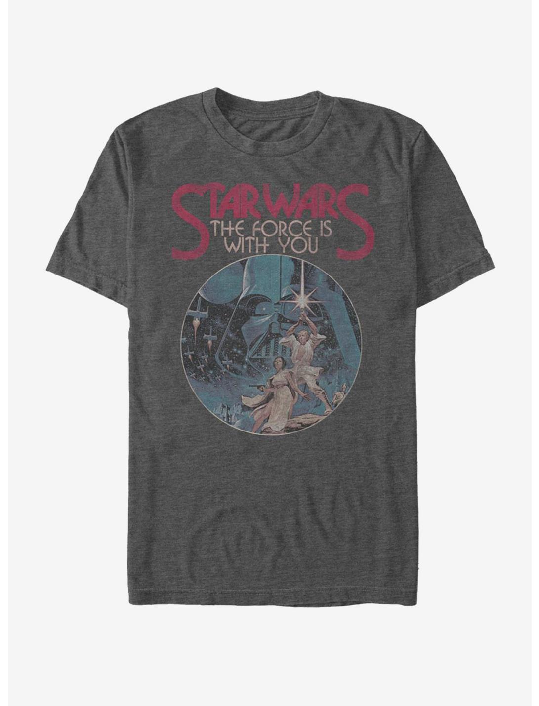 Star Wars Star Wars T-Shirt