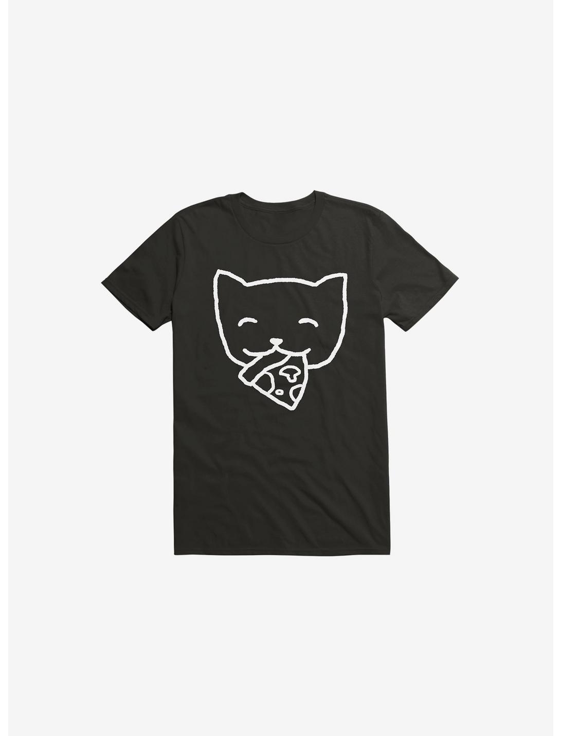 Mmmmm T-shirt