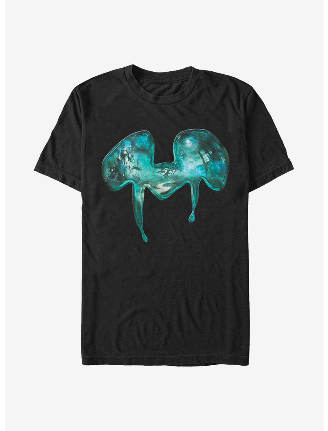 Disney Epic Mickey Aqua Ears T-Shirt