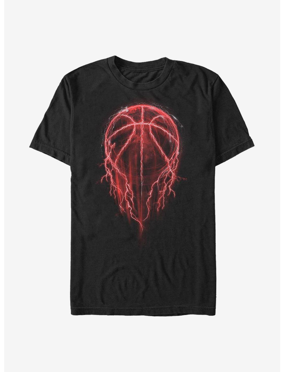 Electric Ball T-Shirt