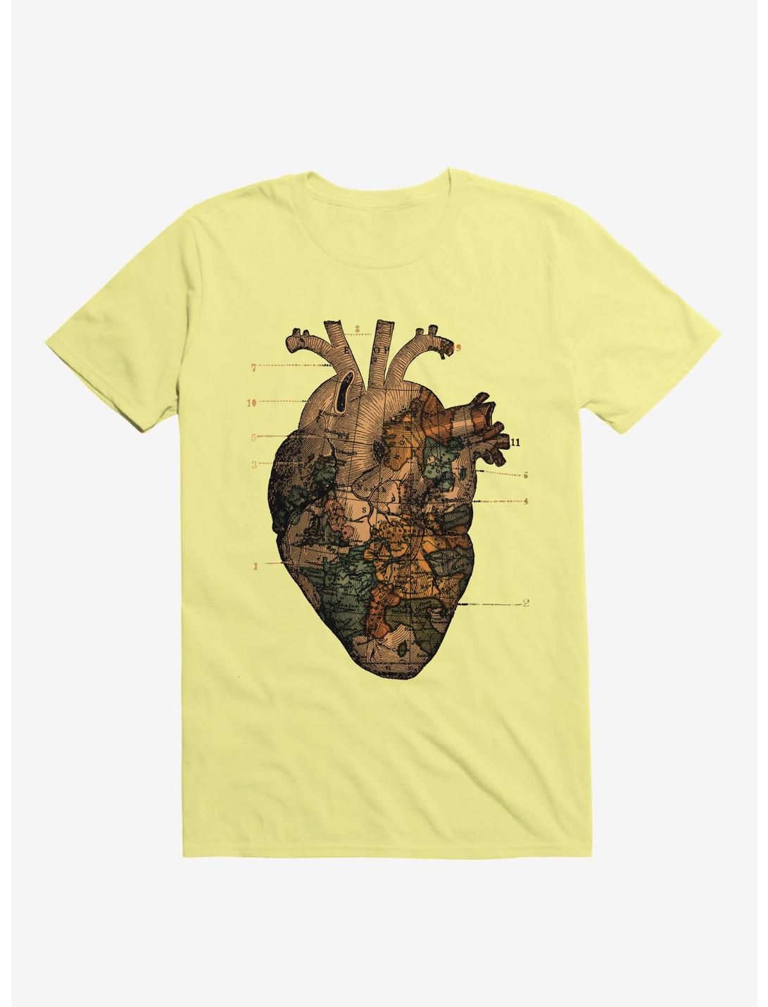 I'll Find You T-Shirt
