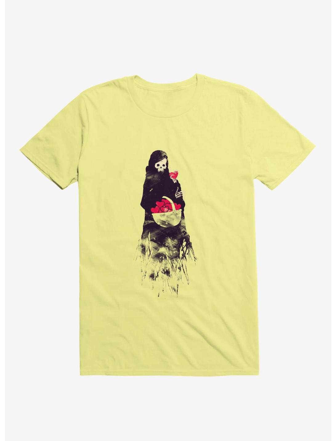 T-shirt C'est un piège