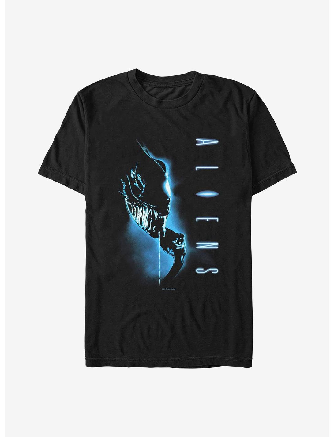 Aliens The Alien T-Shirt