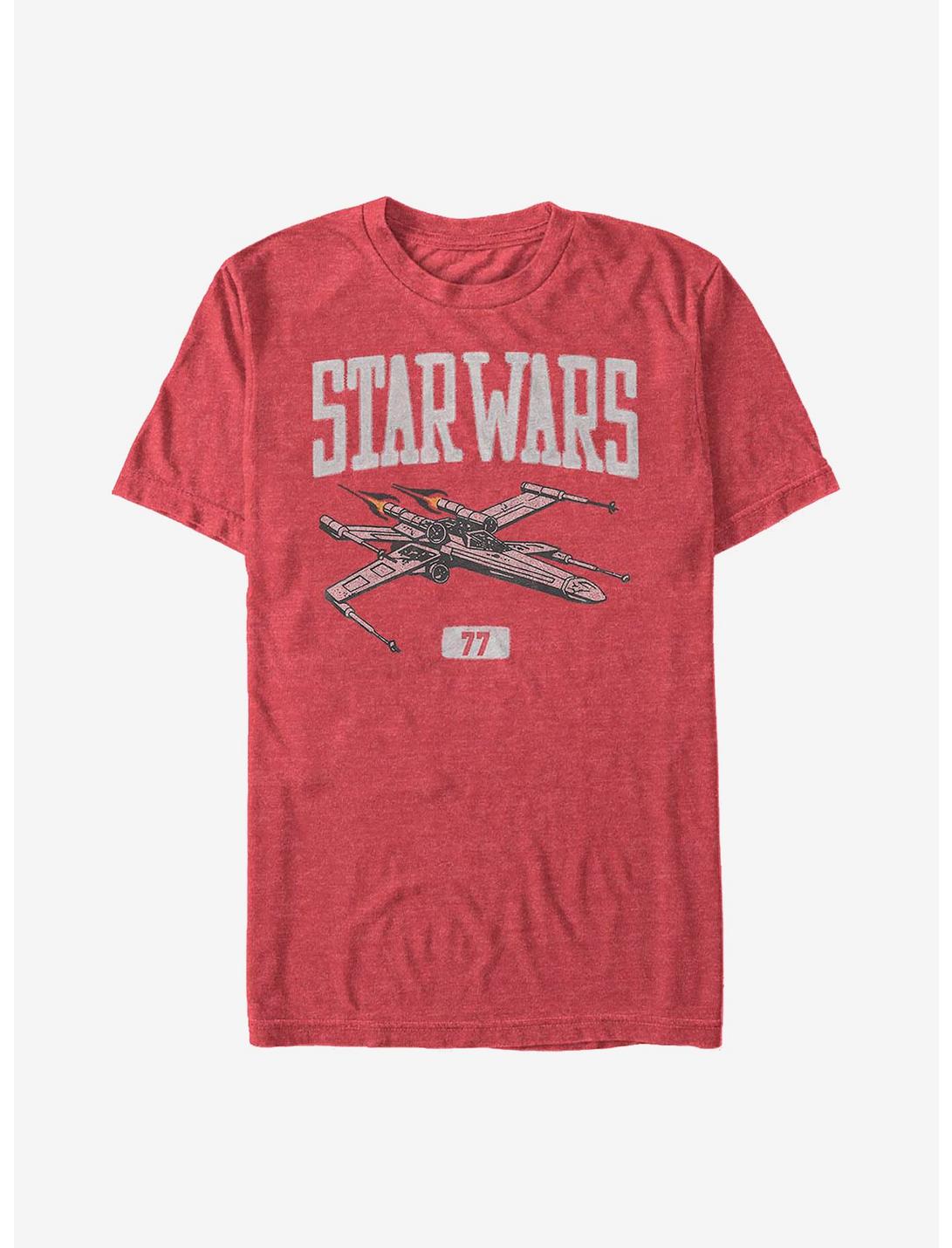 Star Wars Red Five T-Shirt