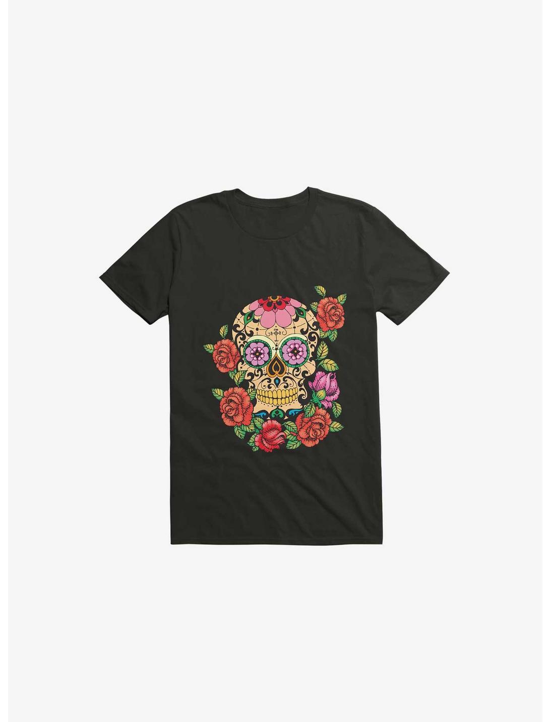 Memento Mori T-Shirt