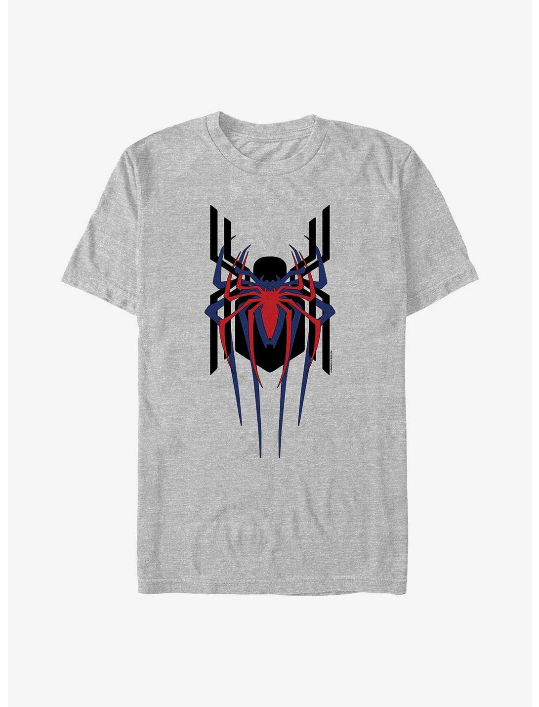 T-shirt Empilement d'araignées Marvel Spider-Man: No Way Home