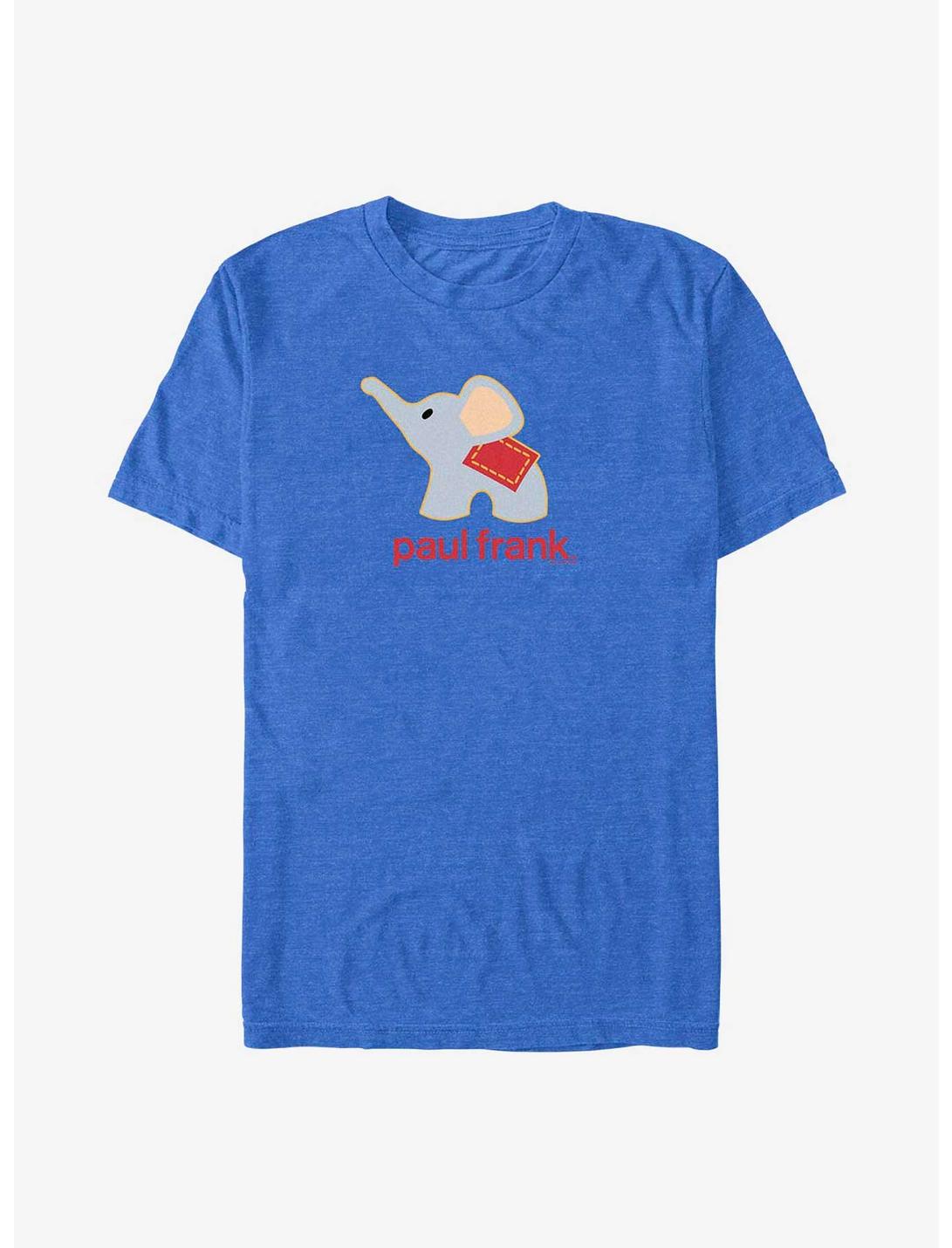 Paul Frank Simply Ellie T-Shirt