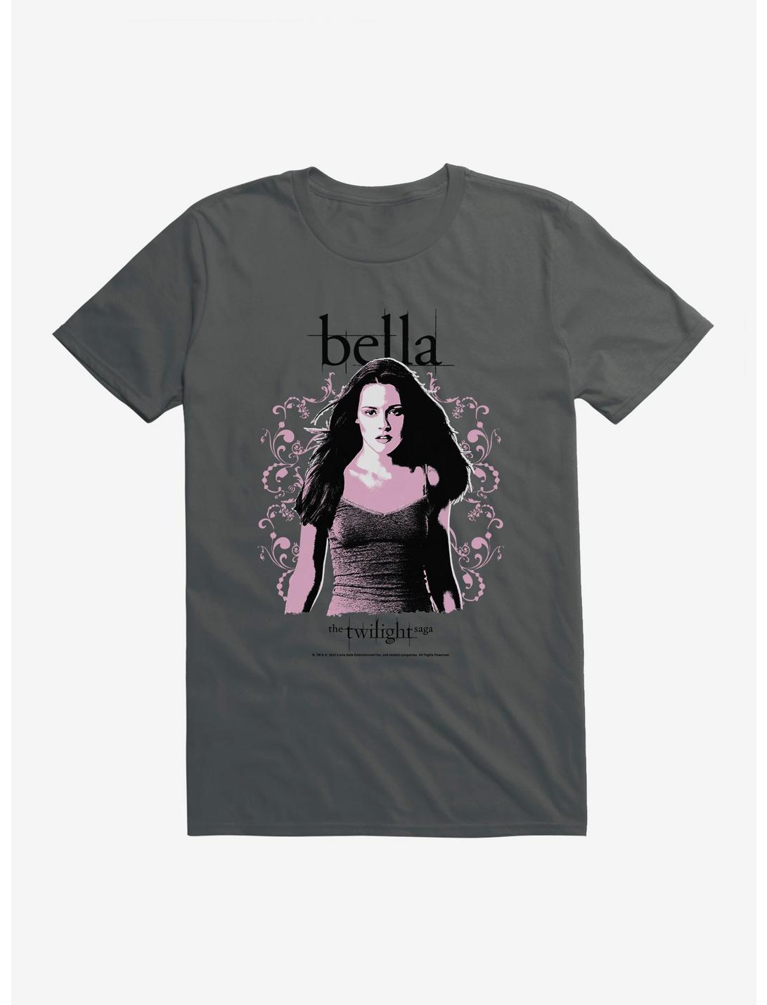 Twilight Bella Sketch T-Shirt