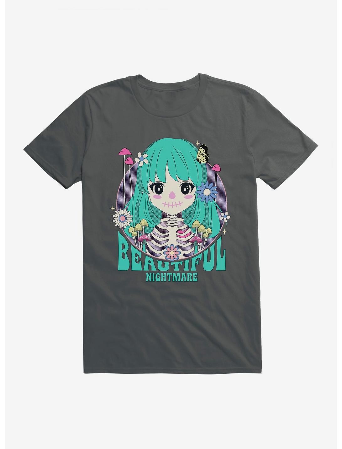 Beautiful Nightmare T-Shirt