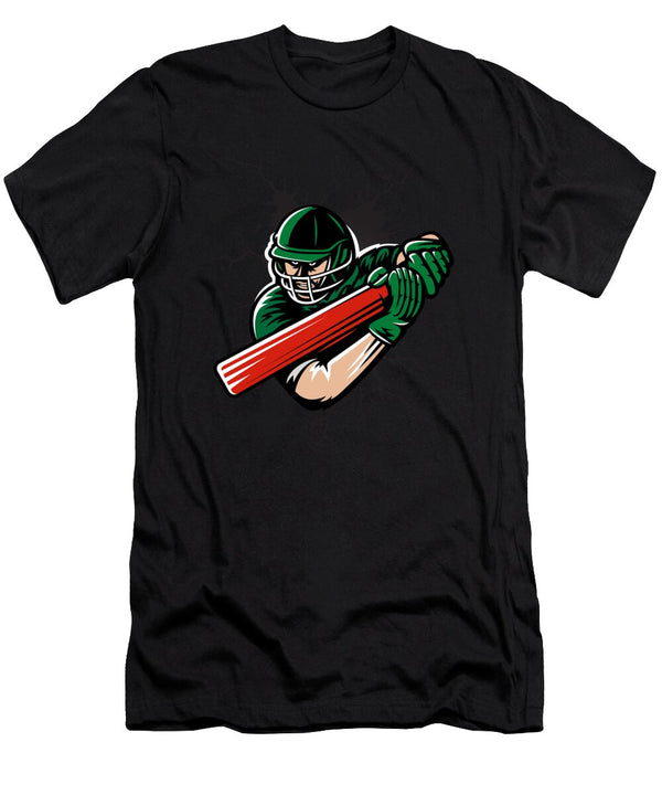 2 Afghanistan Cricket Kit 2019 Afghani International Fans Gift Martin Hicks T-Shirt