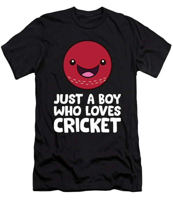 2 Always Be Yourself Unless You Can Be a Tardigrade Eq Designs T-Shirt