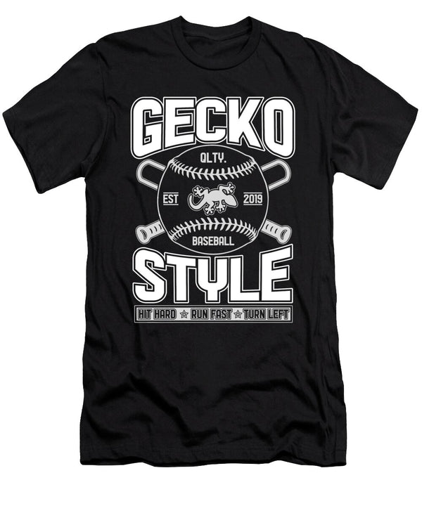 2 Cool Baseball Baseball Player Pitcher Gift Alessandra Roth T-Shirt