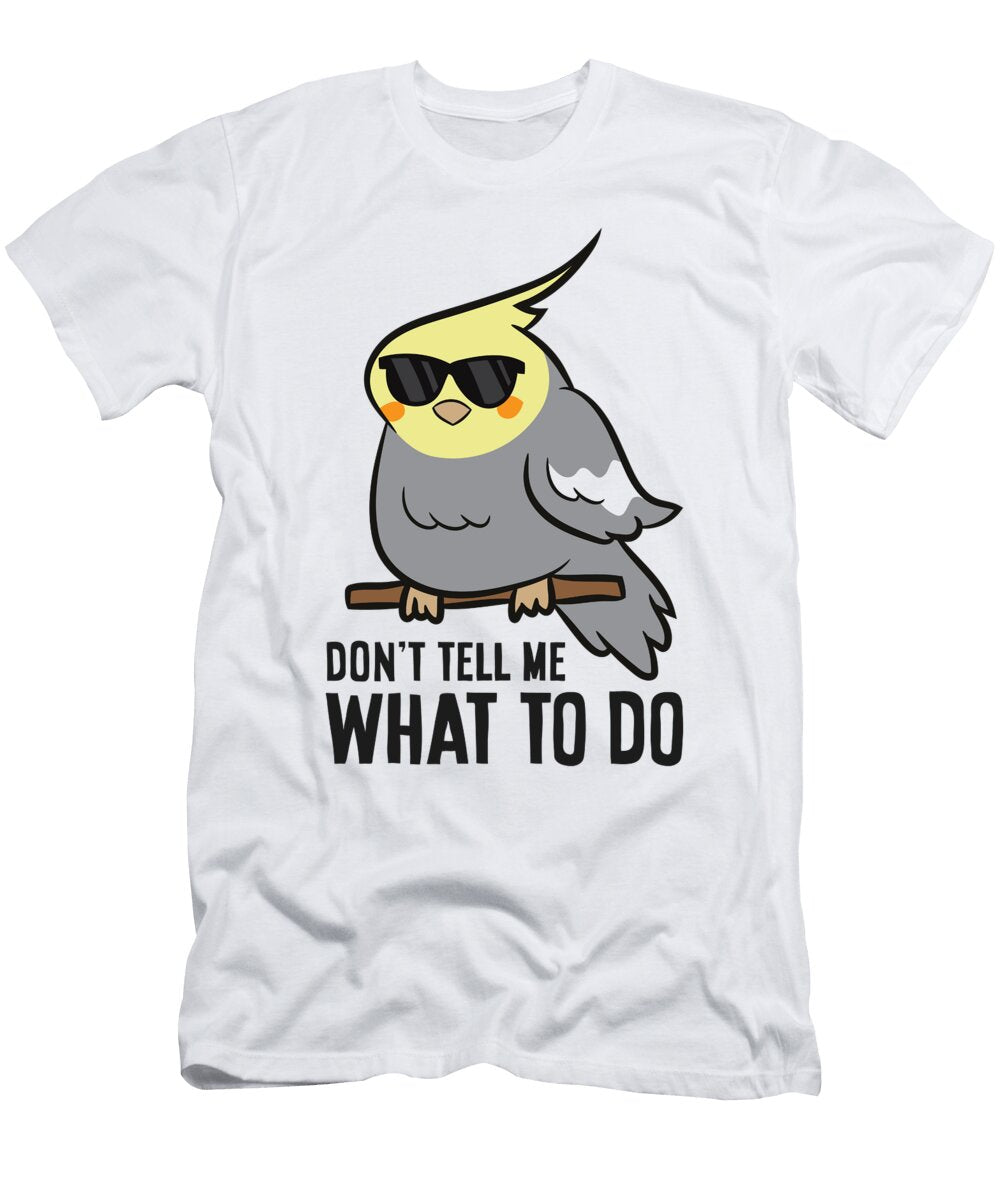 2 Cricket Love My Girls Parents of Cricket Daughters Eq Designs T-Shirt