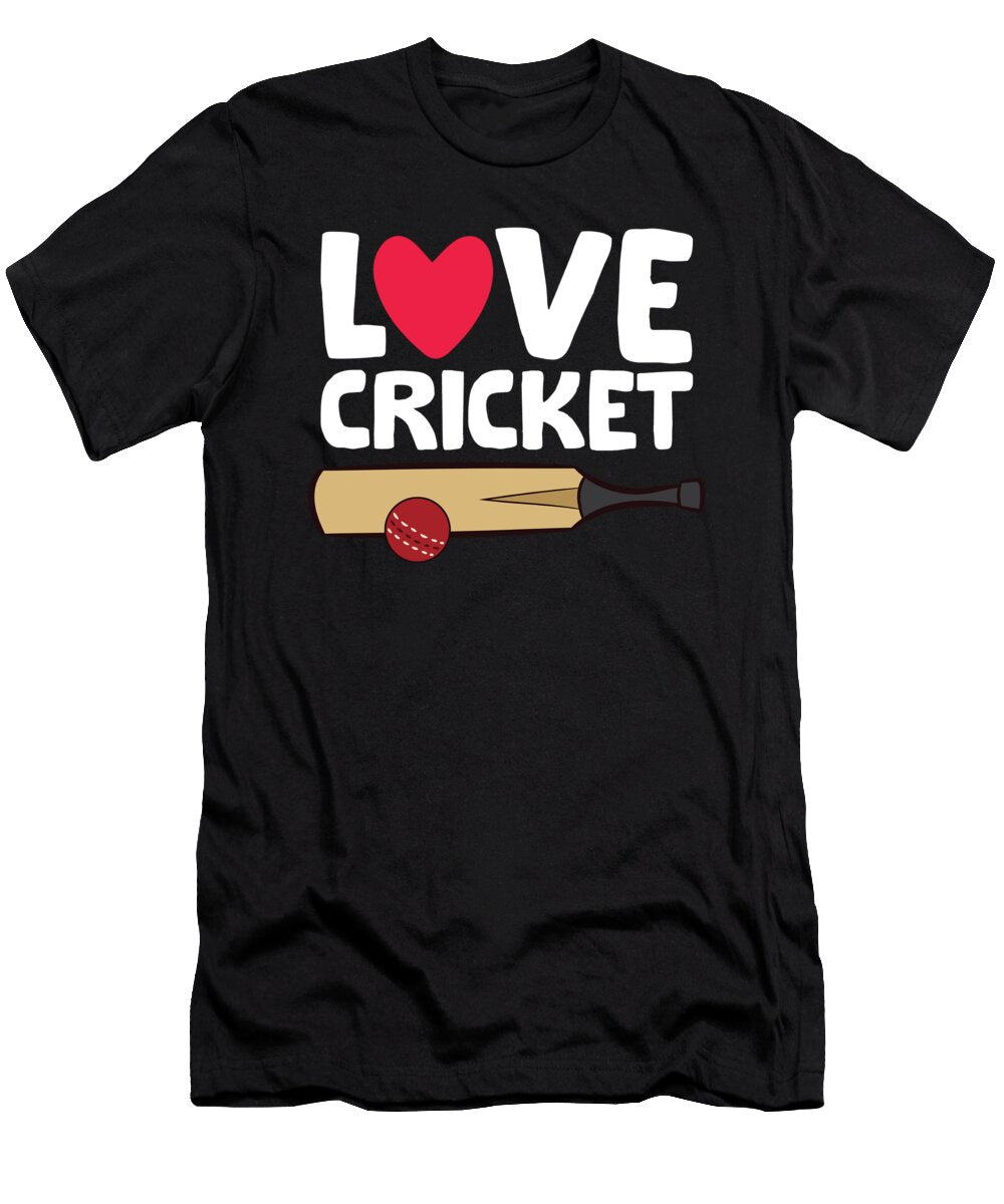 2 Squash Dad Like Normal Dad But with Bigger Balls Eq Designs T-Shirt