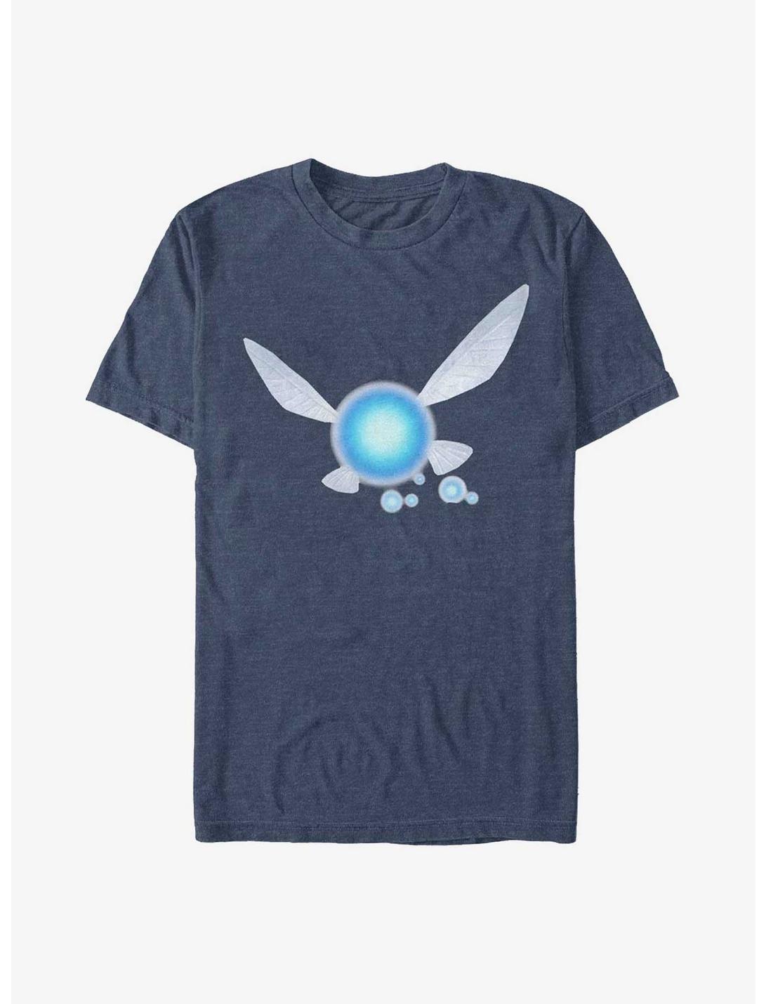 Nintendo Navi T-Shirt