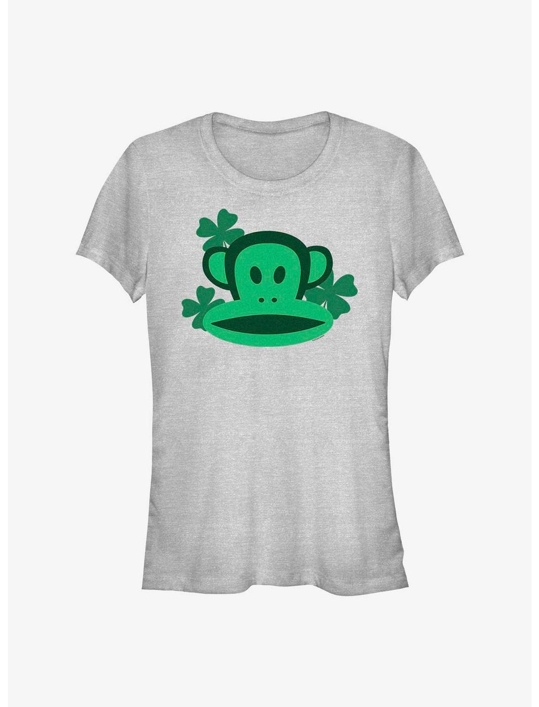 Paul Frank Clover Julius Girls T-Shirt