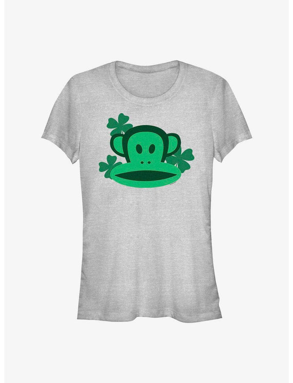 Paul Frank Clover Julius Girls T-Shirt