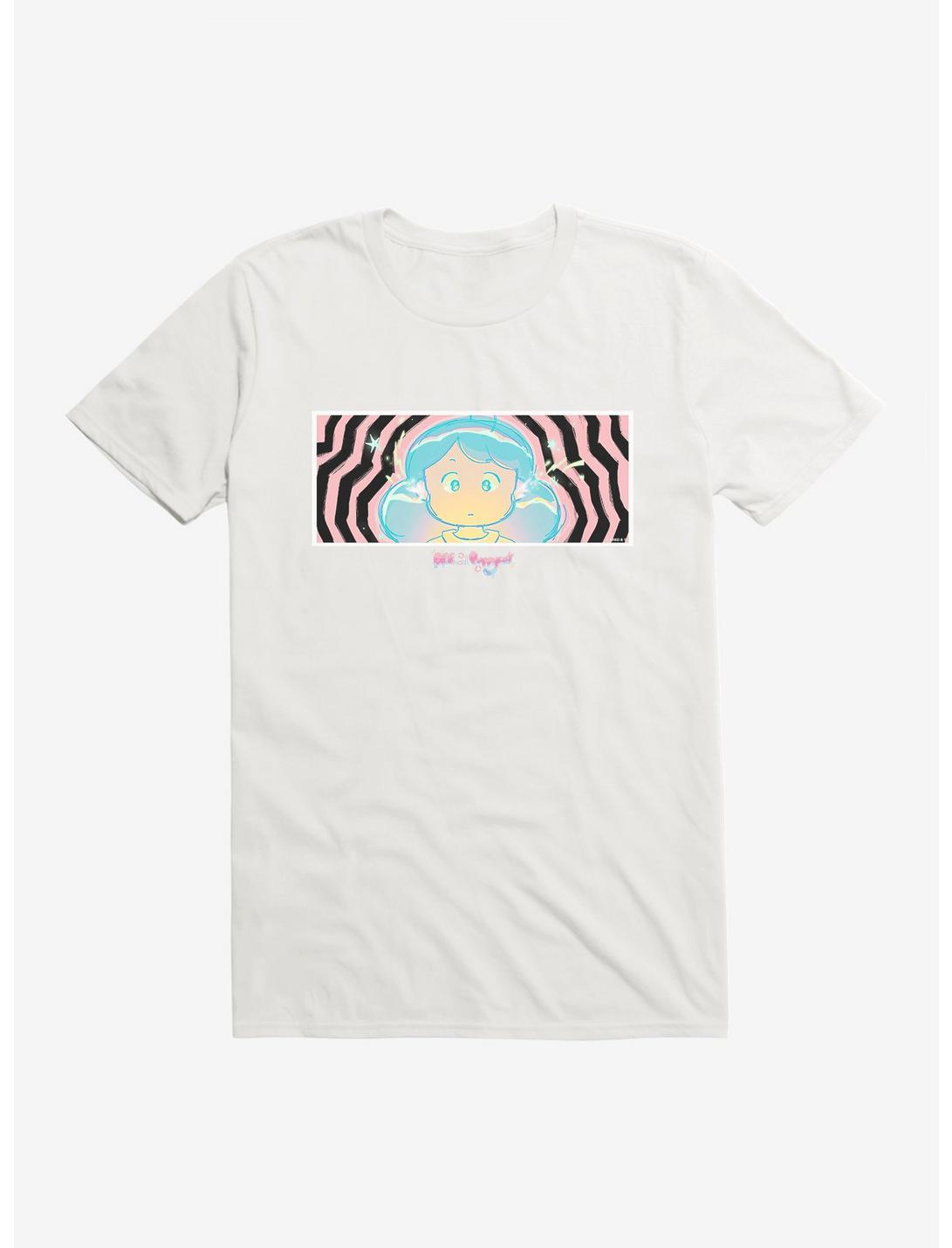 Bee And Puppycat Dream Premonition T-Shirt
