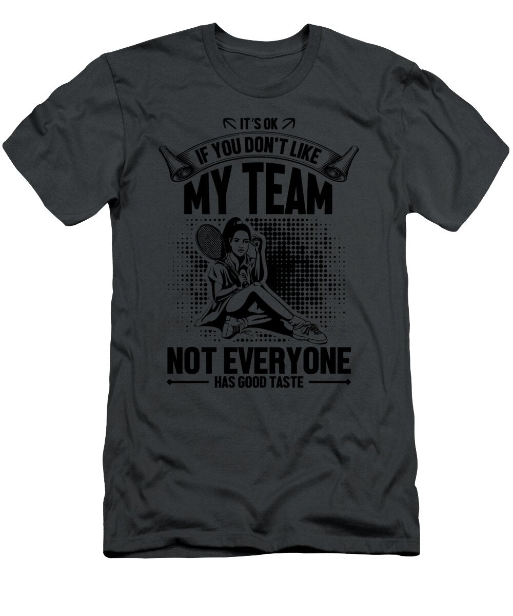 236 the Day Anh Nguyen T-Shirt