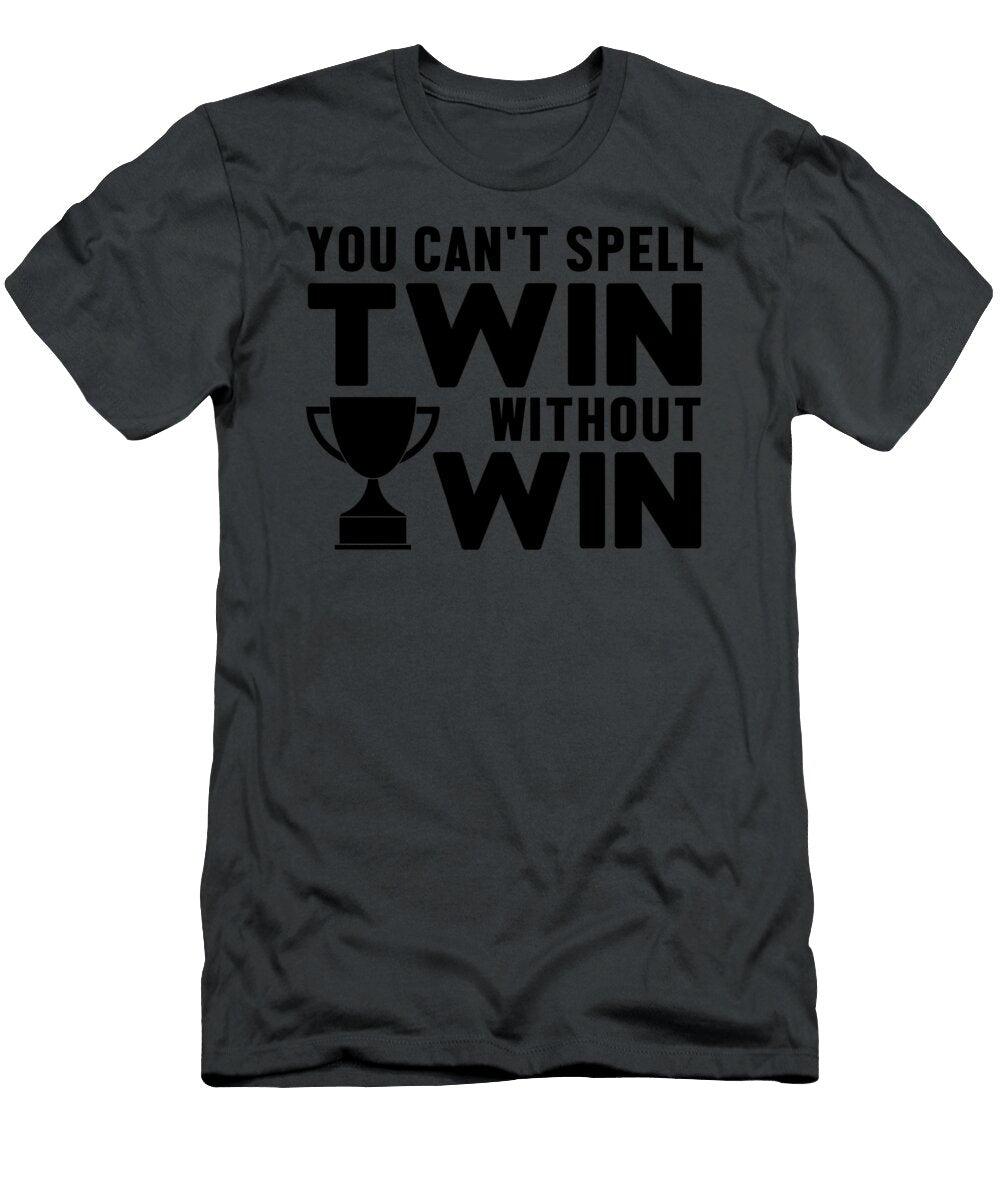 237 the Day Anh Nguyen T-Shirt