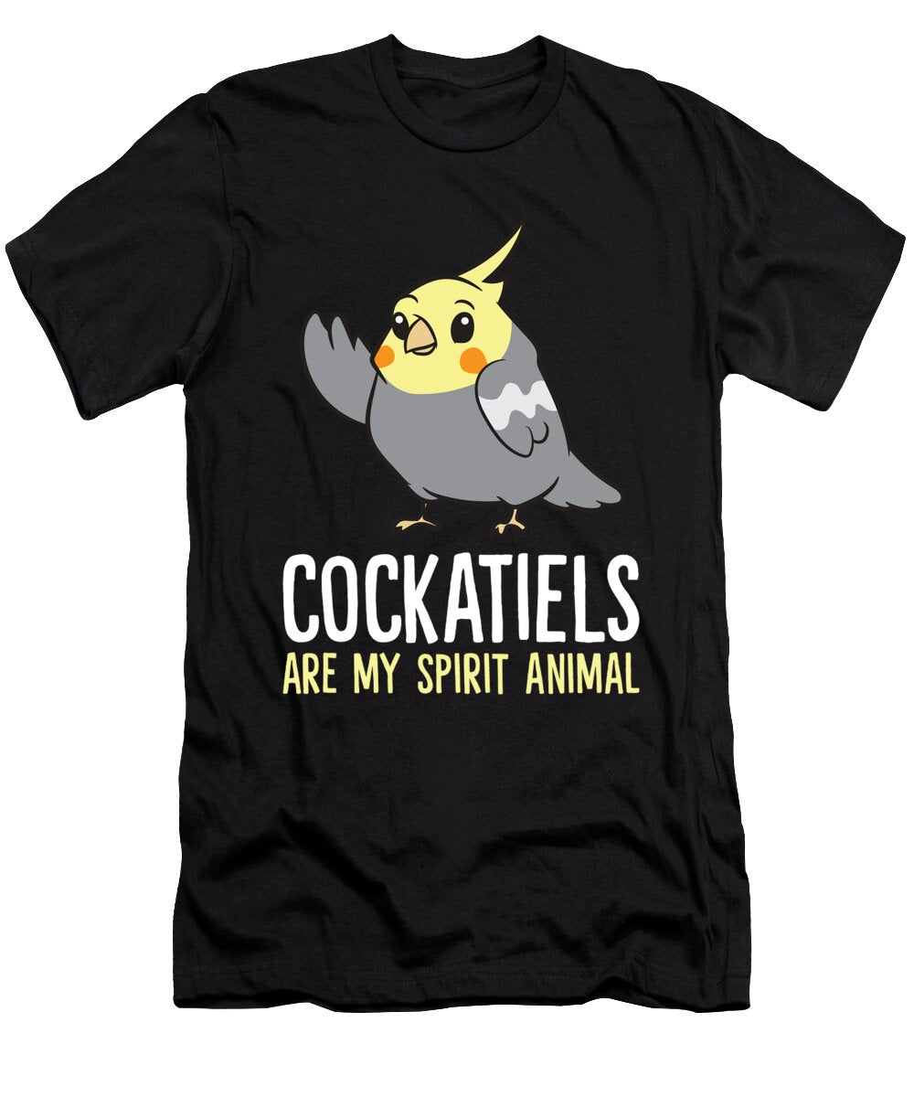 3 Cricket Dad Like Normal Dad But with Bigger Balls Eq Designs T-Shirt