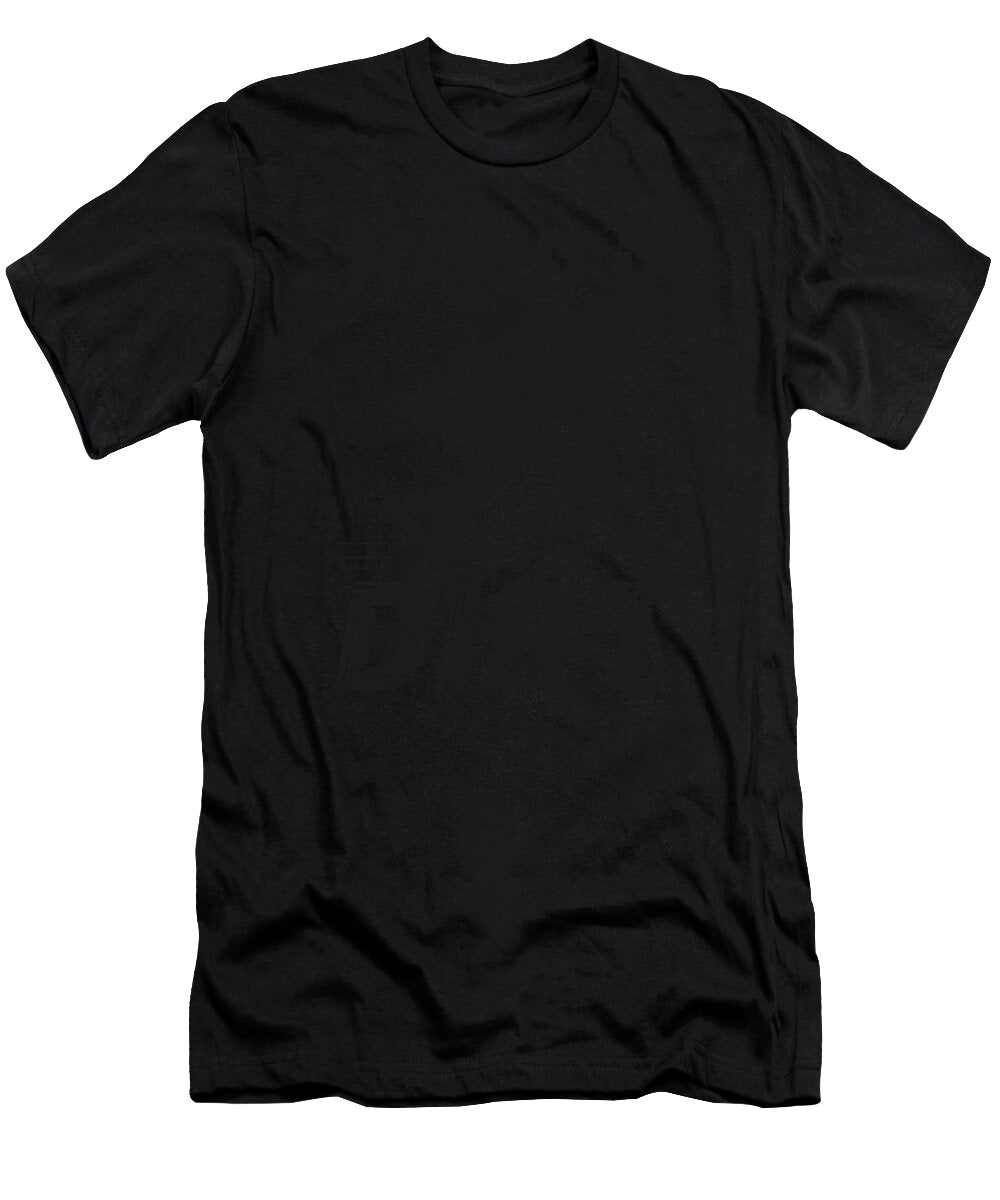 3 Hand in the Dirt Football Soccer Rugby Sport Game Haselshirt T-Shirt