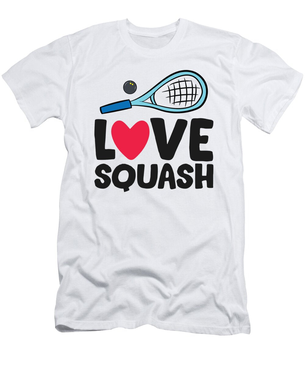 3 Just a Boy Who Loves Cricket Eq Designs T-Shirt