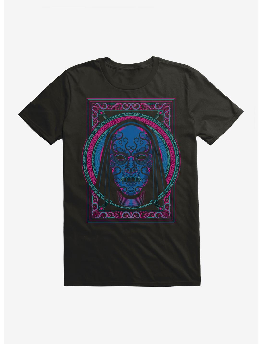 Harry Potter Death Eaters T-Shirt