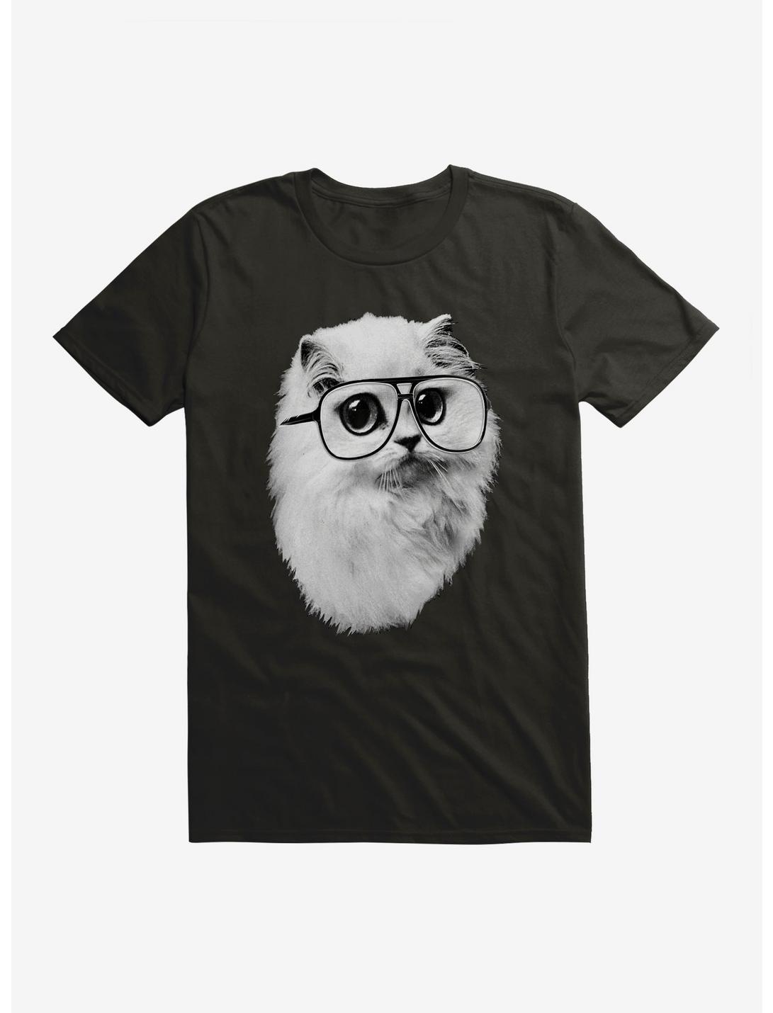 Se?or Gato T-Shirt