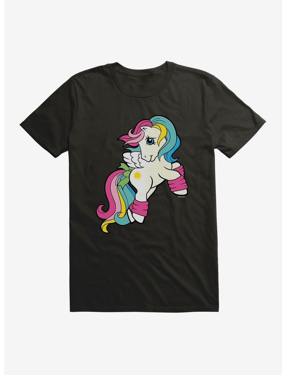 My Little Pony Leap T-Shirt