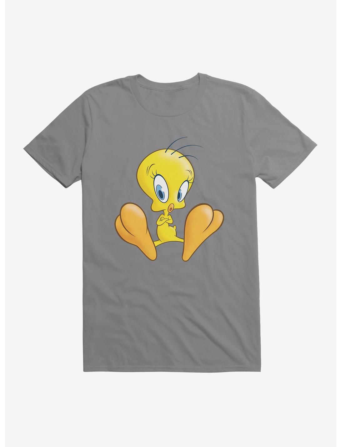 T-shirt Looney Tunes Titi