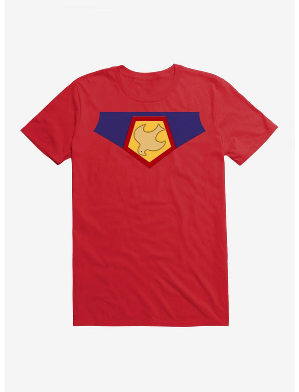 Peacemaker Symbol T-Shirt