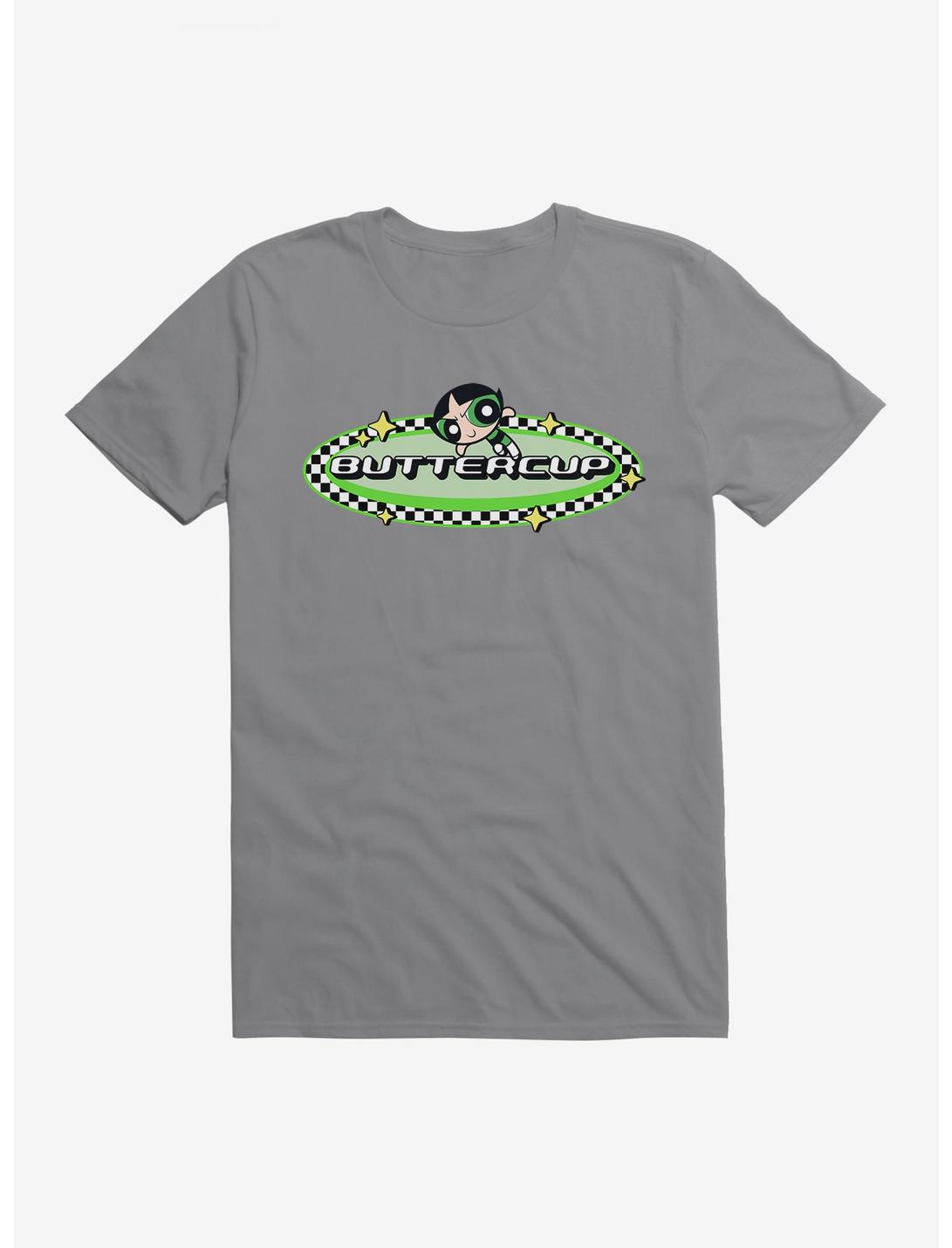 T-shirt Belle de la série Les Supers Nanas