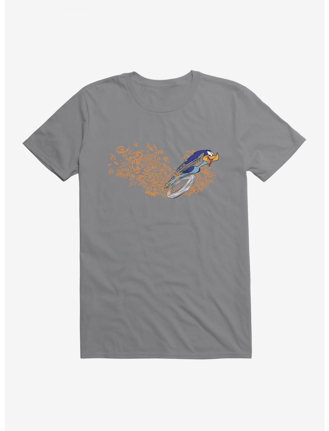 Looney Tunes Road Runner Acme T-Shirt