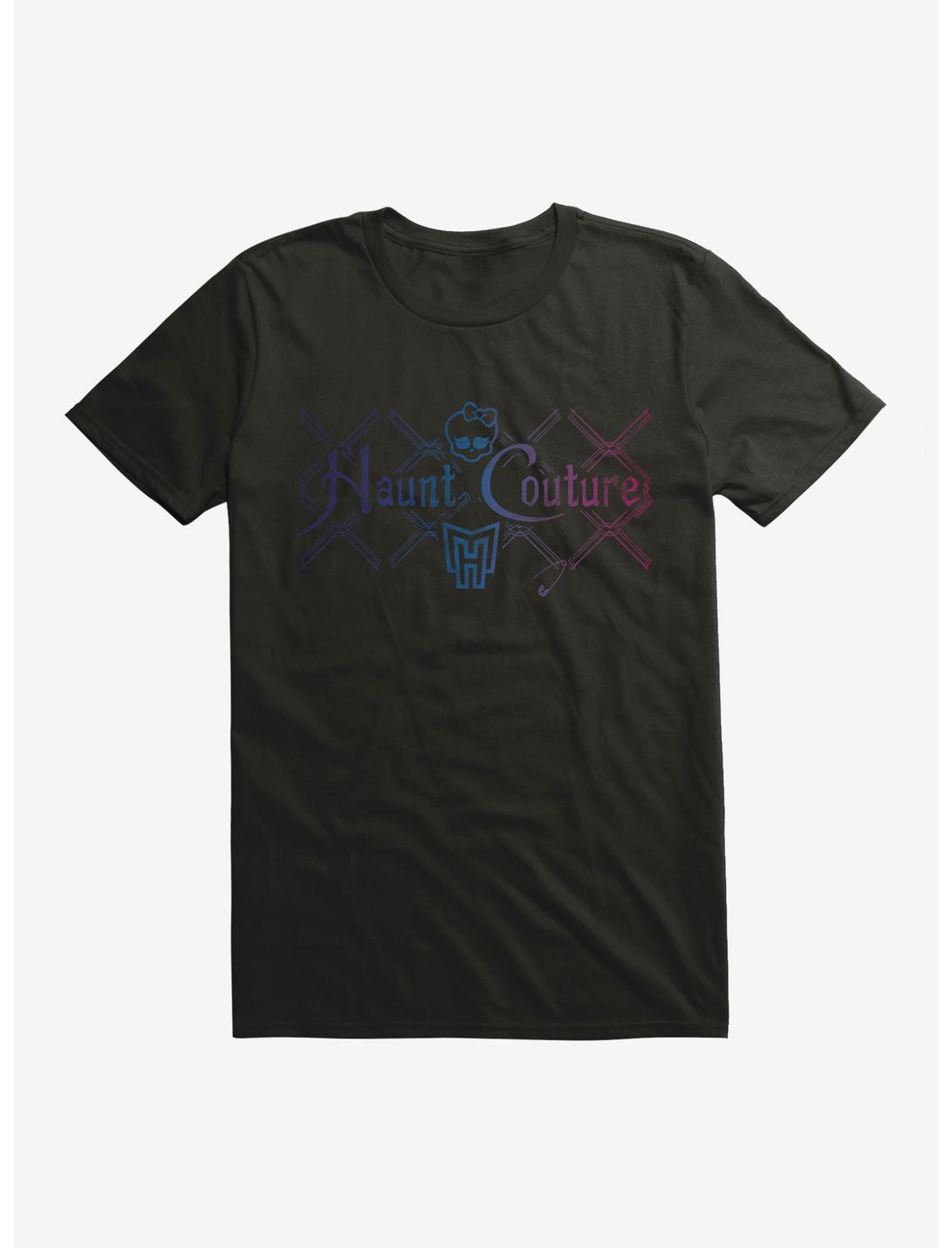 Monster High Gradient Haunt Couture T-Shirt