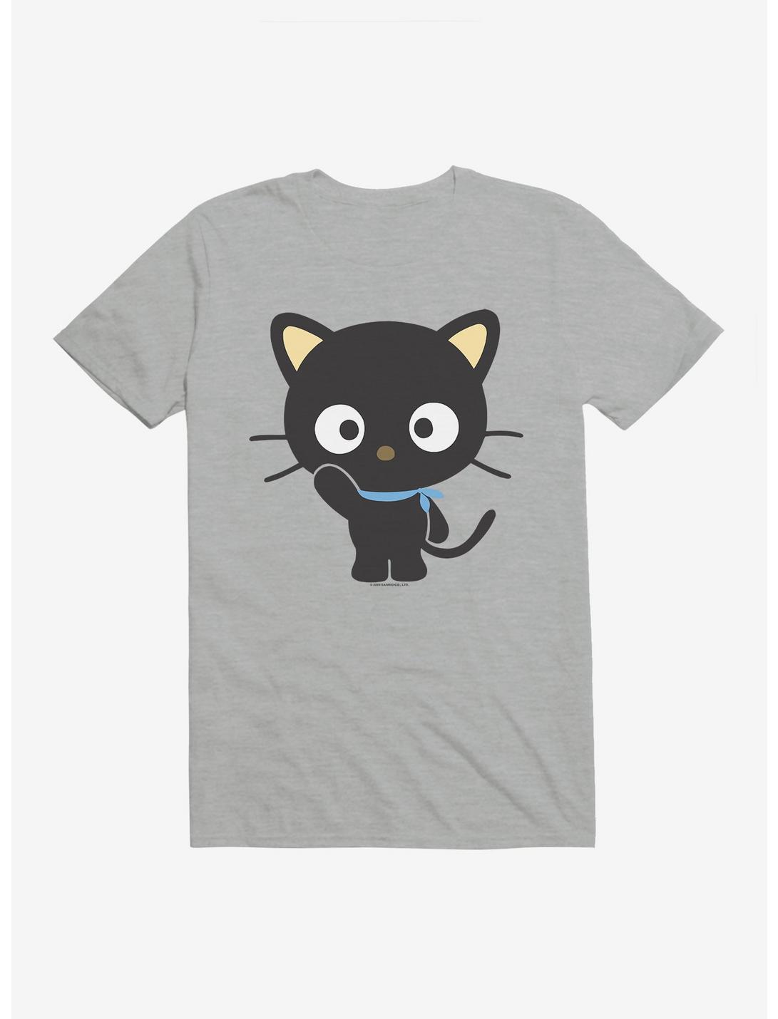 Chococat Waving T-Shirt