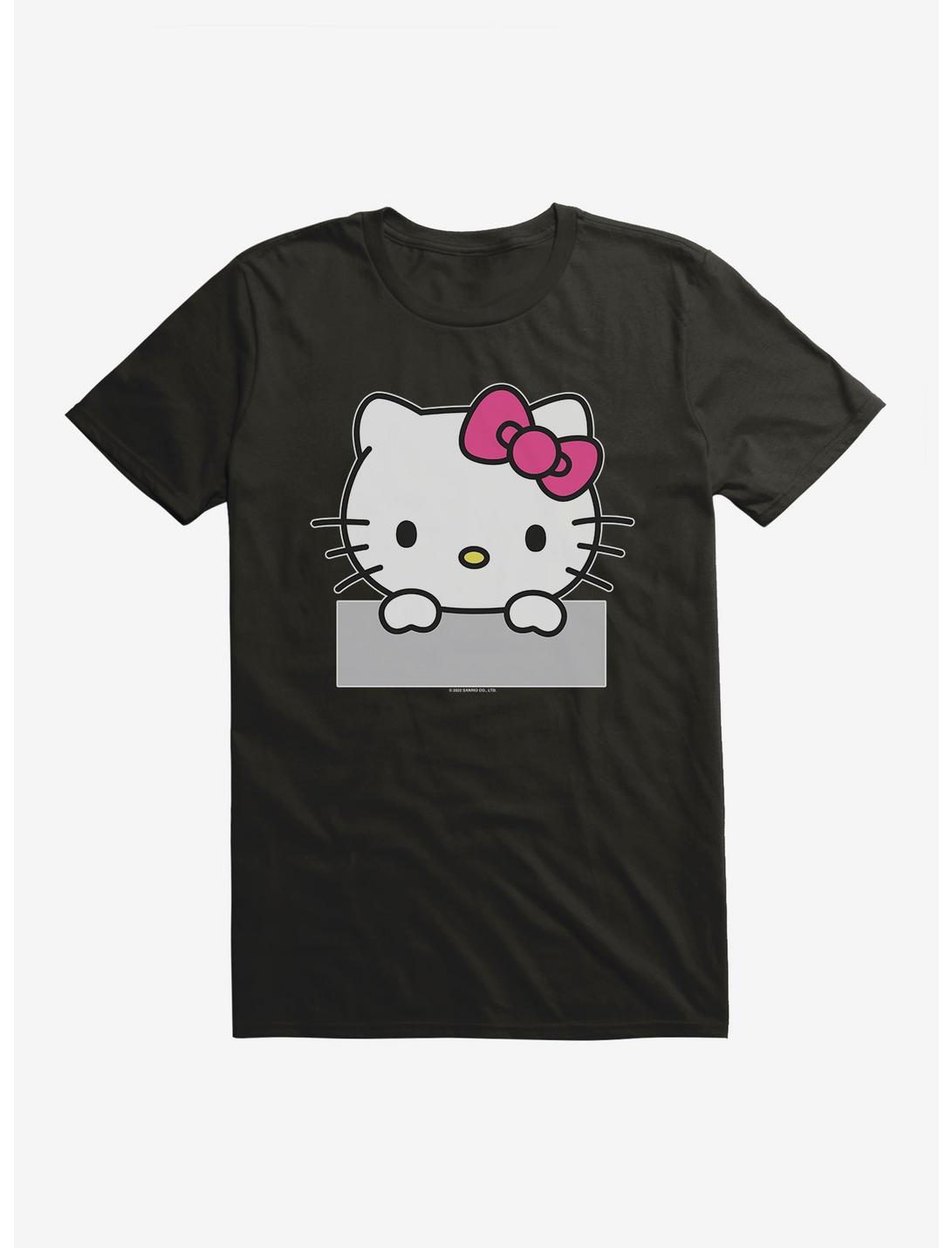 Hello Kitty Sugar Rush Hello T-Shirt