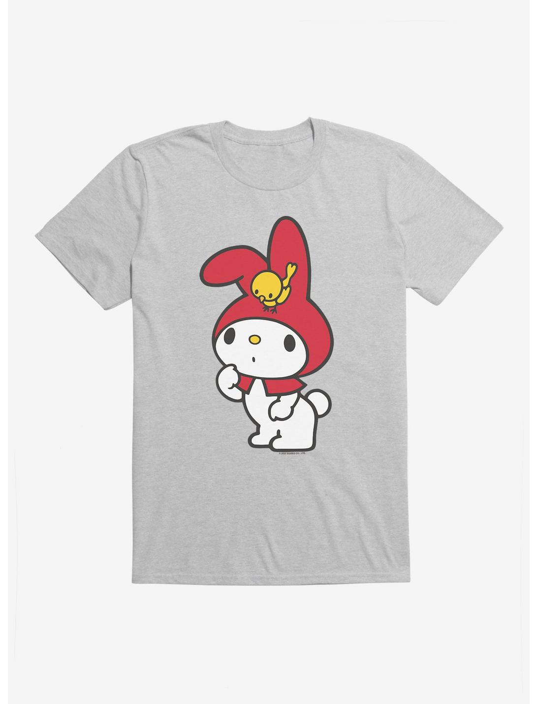 My Melody Thinking T-Shirt