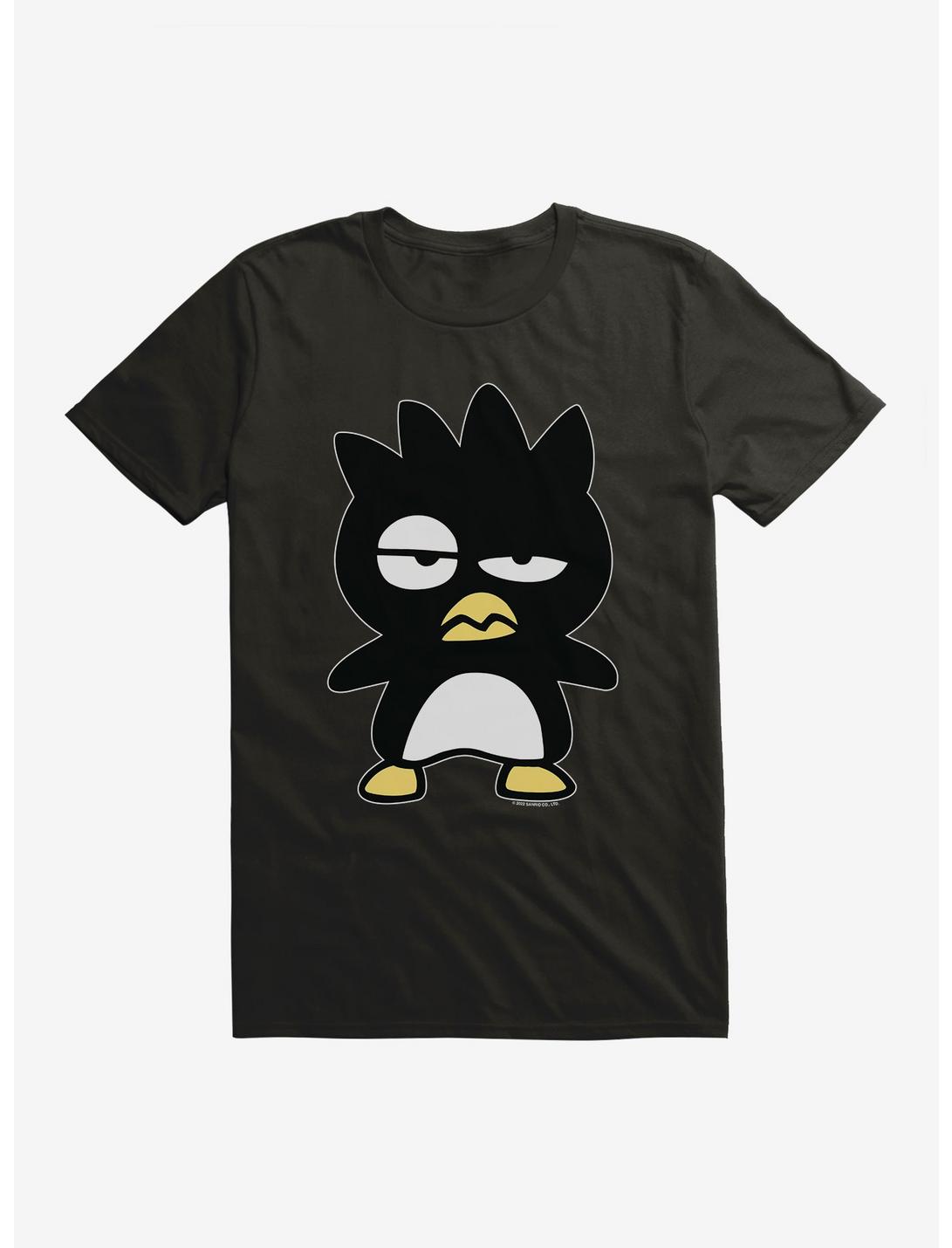 Badtz-Maru Smug T-Shirt