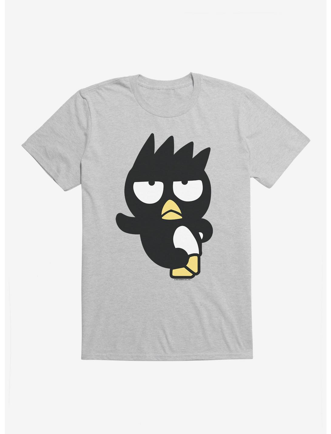 Badtz-Maru Waiting T-Shirt