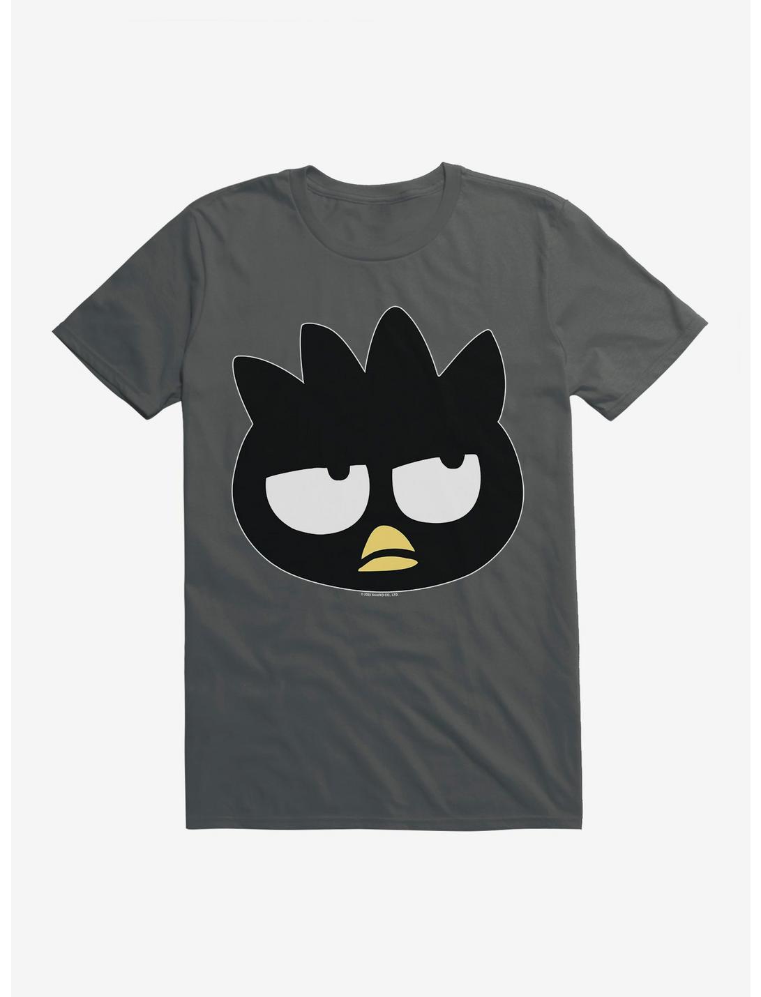 Badtz-Maru Whatever T-Shirt